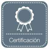 viajes de estudio