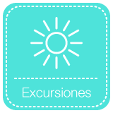 viajes de estudio