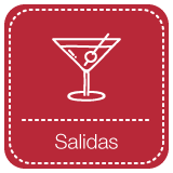 viajes de estudio